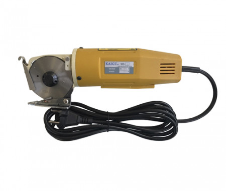 Раскройное оборудование Kaigu в Пятигорске