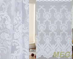 HX 18G 97126/160 w B