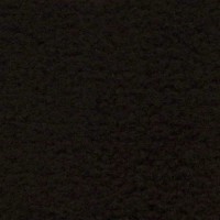 Ткань Флис -Polar Fleece однотонный в Пятигорске