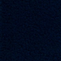 Ткань Флис -Polar Fleece однотонный в Пятигорске