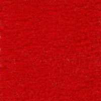 Ткань Флис -Polar Fleece однотонный в Пятигорске