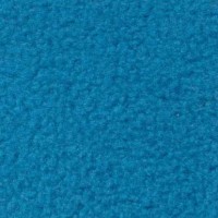Ткань Флис -Polar Fleece однотонный в Пятигорске
