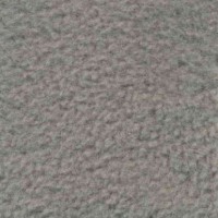 Ткань Флис -Polar Fleece однотонный в Пятигорске