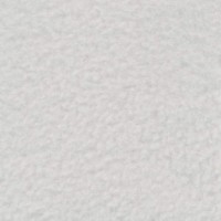 Ткань Флис -Polar Fleece однотонный в Пятигорске