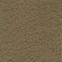 Ткань Флис -Polar Fleece однотонный в Пятигорске