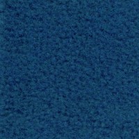 Ткань Флис -Polar Fleece однотонный в Пятигорске