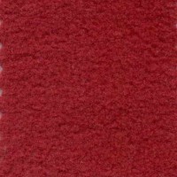 Ткань Флис -Polar Fleece однотонный в Пятигорске