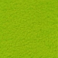 Ткань Флис -Polar Fleece однотонный в Пятигорске
