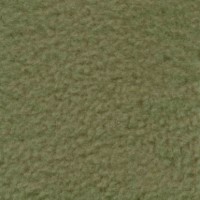 Ткань Флис -Polar Fleece однотонный в Пятигорске
