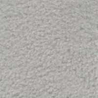 Ткань Флис -Polar Fleece однотонный в Пятигорске