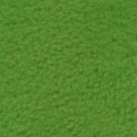 Ткань Флис -Polar Fleece однотонный в Пятигорске