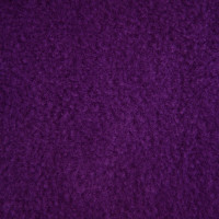 Ткань Флис -Polar Fleece однотонный в Пятигорске