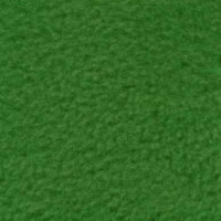 Ткань Флис -Polar Fleece однотонный в Пятигорске