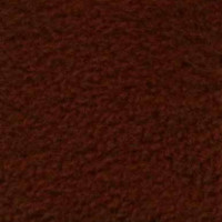 Ткань Флис -Polar Fleece однотонный в Пятигорске