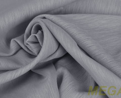 RM R0999-40090/300 Batist