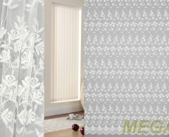 DD 2295 sanal-krem/290 SB