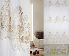 HH PD2590-1-2/280 SetB