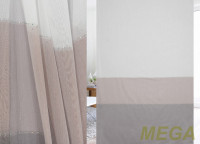 Фэнтези Батист в Пятигорске