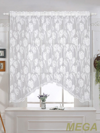 Арка в Пятигорске