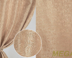 GL 1252-115/150 PJac