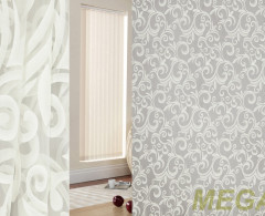 BF LHD8309-02/280 ODev ut