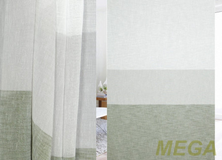 Фэнтези Лен в Пятигорске