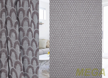 Фэнтези Лен в Пятигорске