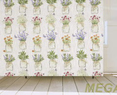 HX 70567-1/145<2> LPech