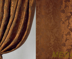 ERT AND1307-17/280 P Jak