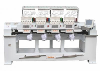 Четырехголовочные в Пятигорске