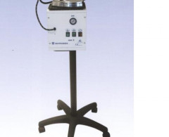 Подставка для парогенераторов серии MINI RTRO.1