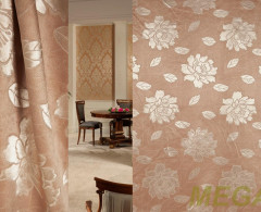 JL BKJ1012-11/150 Bl