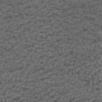 Ткань Флис -Polar Fleece однотонный в Пятигорске