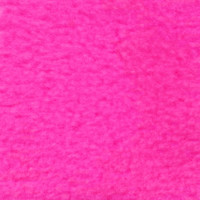 Ткань Флис -Polar Fleece однотонный в Пятигорске
