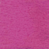 Ткань Флис -Polar Fleece однотонный в Пятигорске