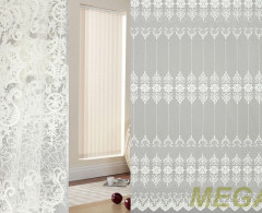 DD 2161 sanal-krem/290 SB