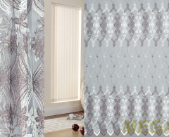 DD 2370 sanal-krem-koyu grisim/290 SB