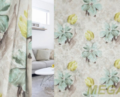 GL PP1081-2/150 P Pech