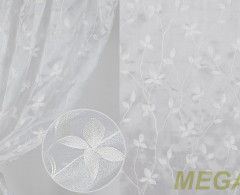 HX 70565-5/280 OB ut