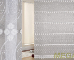 HH CL20109-1/280 SetB