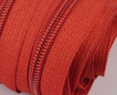 Молния рулонная спираль Т-5 (уп.200м) 3,2кг/200м