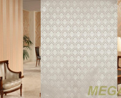 JL T3987-01/145 PJak