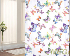 ERT VP3752-1/280 VPech