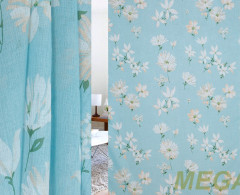 HX 61708298-B/280<2> LPech ut