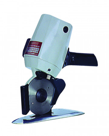 Раскройное оборудование Kaigu в Пятигорске