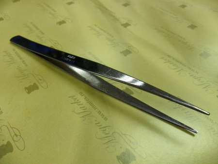 Пинцеты в Пятигорске