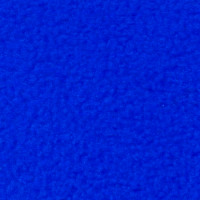 Ткань Флис -Polar Fleece однотонный в Пятигорске
