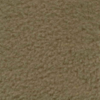 Ткань Флис -Polar Fleece однотонный в Пятигорске