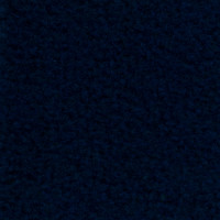 Ткань Флис -Polar Fleece однотонный в Пятигорске