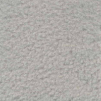 Ткань Флис -Polar Fleece однотонный в Пятигорске